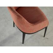 szek karosszaek ives hattamla modern design elegans bukkfa tomorfa karfas etkezoszek favazas karpi.jpg